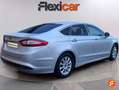 Ford Mondeo 2.0 Híbrido 137kW (187CV) Titanium HEV Gris - thumbnail 7