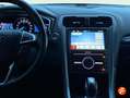 Ford Mondeo 2.0 Híbrido 137kW (187CV) Titanium HEV Gris - thumbnail 13