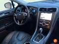 Ford Mondeo 2.0 Híbrido 137kW (187CV) Titanium HEV Gris - thumbnail 27