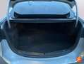 Ford Mondeo 2.0 Híbrido 137kW (187CV) Titanium HEV Gris - thumbnail 10