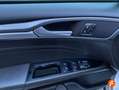 Ford Mondeo 2.0 Híbrido 137kW (187CV) Titanium HEV Gris - thumbnail 20