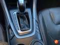 Ford Mondeo 2.0 Híbrido 137kW (187CV) Titanium HEV Gris - thumbnail 24