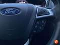 Ford Mondeo 2.0 Híbrido 137kW (187CV) Titanium HEV Gris - thumbnail 16