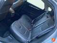 Ford Mondeo 2.0 Híbrido 137kW (187CV) Titanium HEV Gris - thumbnail 23