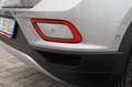 Volkswagen T-Roc 2.0 TDI SCR Life Gris - thumbnail 28