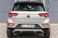 Volkswagen T-Roc 2.0 TDI SCR Life Gris - thumbnail 8