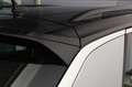 Volkswagen T-Roc 2.0 TDI SCR Life Gris - thumbnail 7
