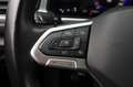 Volkswagen T-Roc 2.0 TDI SCR Life Gris - thumbnail 15