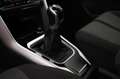 Volkswagen T-Roc 2.0 TDI SCR Life Gris - thumbnail 20