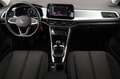 Volkswagen T-Roc 2.0 TDI SCR Life Gris - thumbnail 14