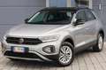 Volkswagen T-Roc 2.0 TDI SCR Life Gris - thumbnail 4