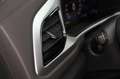 Volkswagen T-Roc 2.0 TDI SCR Life Gris - thumbnail 29