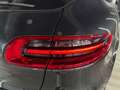 Porsche Macan Todoterreno 252cv Automático de 5 Puertas Gris - thumbnail 15