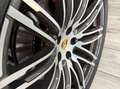 Porsche Macan Todoterreno 252cv Automático de 5 Puertas Gris - thumbnail 18
