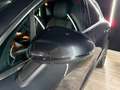 Porsche Macan Todoterreno 252cv Automático de 5 Puertas Gris - thumbnail 16
