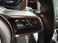 Porsche Macan Todoterreno 252cv Automático de 5 Puertas Gris - thumbnail 7