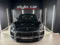 Porsche Macan Todoterreno 252cv Automático de 5 Puertas Gris - thumbnail 2