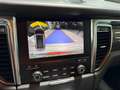 Porsche Macan Todoterreno 252cv Automático de 5 Puertas Gris - thumbnail 11