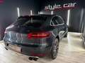 Porsche Macan Todoterreno 252cv Automático de 5 Puertas Gris - thumbnail 4
