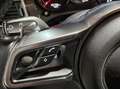 Porsche Macan Todoterreno 252cv Automático de 5 Puertas Gris - thumbnail 8