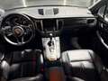 Porsche Macan Todoterreno 252cv Automático de 5 Puertas Gris - thumbnail 9
