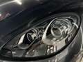 Porsche Macan Todoterreno 252cv Automático de 5 Puertas Gris - thumbnail 17