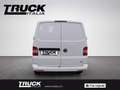Volkswagen T5 Transporter - transp.28 2.0 tdi 102cv p.c. White - thumbnail 5