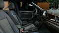 Volkswagen T-Roc R-Line 2.0 TSI 4M 140 kW/190 PS  AHK  M+S Blau - thumbnail 7