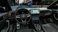 Volkswagen T-Roc R-Line 2.0 TSI 4M 140 kW/190 PS  AHK  M+S Blau - thumbnail 6