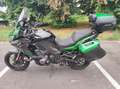 Kawasaki Versys 1000 Zelená - thumbnail 3