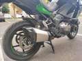 Kawasaki Versys 1000 Zelená - thumbnail 11