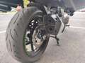 Kawasaki Versys 1000 Zelená - thumbnail 10
