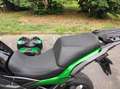 Kawasaki Versys 1000 Zelená - thumbnail 14