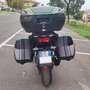Kawasaki Versys 1000 Zelená - thumbnail 5