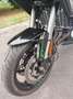 Kawasaki Versys 1000 Zelená - thumbnail 9