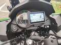 Kawasaki Versys 1000 Zelená - thumbnail 6