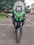Kawasaki Versys 1000 Zelená - thumbnail 2