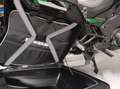 Kawasaki Versys 1000 Zelená - thumbnail 7