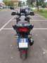 Kawasaki Versys 1000 Zelená - thumbnail 12