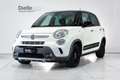 Fiat 500L 500L 1.6 Multijet 105 CV Trekking Wit - thumbnail 1