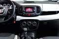 Fiat 500L 500L 1.6 Multijet 105 CV Trekking Wit - thumbnail 12