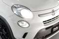 Fiat 500L 500L 1.6 Multijet 105 CV Trekking Wit - thumbnail 6