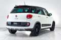 Fiat 500L 500L 1.6 Multijet 105 CV Trekking Wit - thumbnail 2