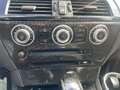 BMW 645 I (E63) 645Ci 333ch Negro - thumbnail 12