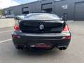 BMW 645 I (E63) 645Ci 333ch Negro - thumbnail 6