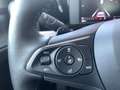 Opel Mokka Edition+ 130 Aut Navi ACC Kamera Gris - thumbnail 17