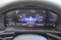 Volkswagen T-Cross 1.0 TSI 110pk Life | Apple Carplay/Android Auto | Wit - thumbnail 21