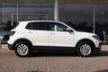 Volkswagen T-Cross 1.0 TSI 110pk Life | Apple Carplay/Android Auto | Wit - thumbnail 3