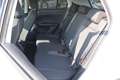 Volkswagen T-Cross 1.0 TSI 110pk Life | Apple Carplay/Android Auto | Weiß - thumbnail 18