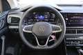 Volkswagen T-Cross 1.0 TSI 110pk Life | Apple Carplay/Android Auto | Weiß - thumbnail 20